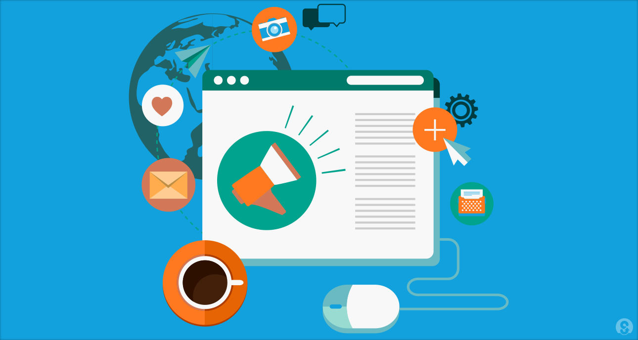 VideoAl: Video Streaming Platform  React.js, Tailwind CSS, Firebase, Express.js, Node.js, MongoDB